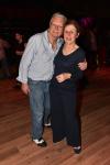 2026 01 11 Station Danse 231